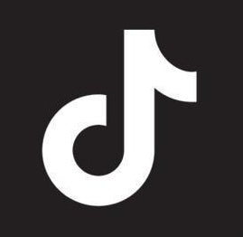 TikTok post after one week